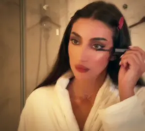 🫠🤎 @Aisha 🇰🇼 #عايشه_الكويتيه #fyp #foryoupage #qesmawnaseeb #CapCut 