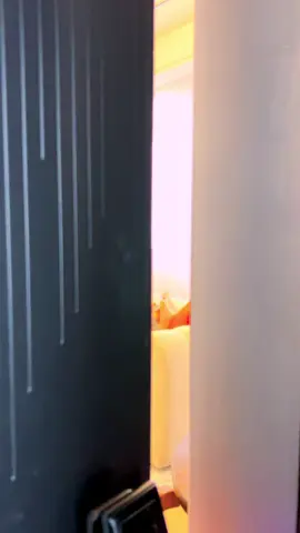 A beautiful airbnb designed by yours truly🥰.   Call +254 721 384881 to book your stay.  #ApopoInteriors #interiordesign #HomeMakeover 