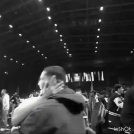 Hamada is very jealous of his beloved Salih!🥹❣️ #HAMADA #SALIH #Salihamada #👨🏾‍❤️‍👨🏻 #🏳️‍🌈 