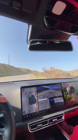 Daglilar beyendi #like #xızı #888 #qlobal #l9 