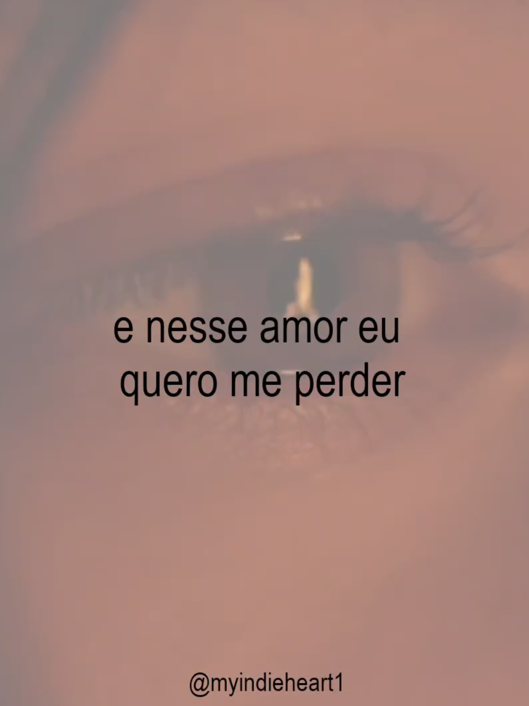 Rosalía - La Yugular ••• #rosalia #lux #layugular #fypシ゚ #tradução 