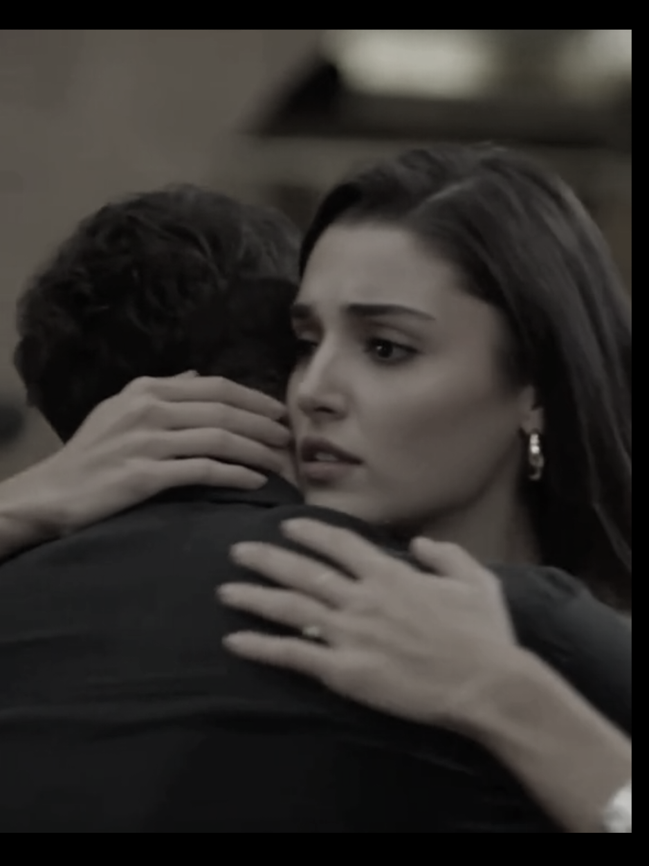 #teamo #❤️ #romantico #sentimientos #fyp 