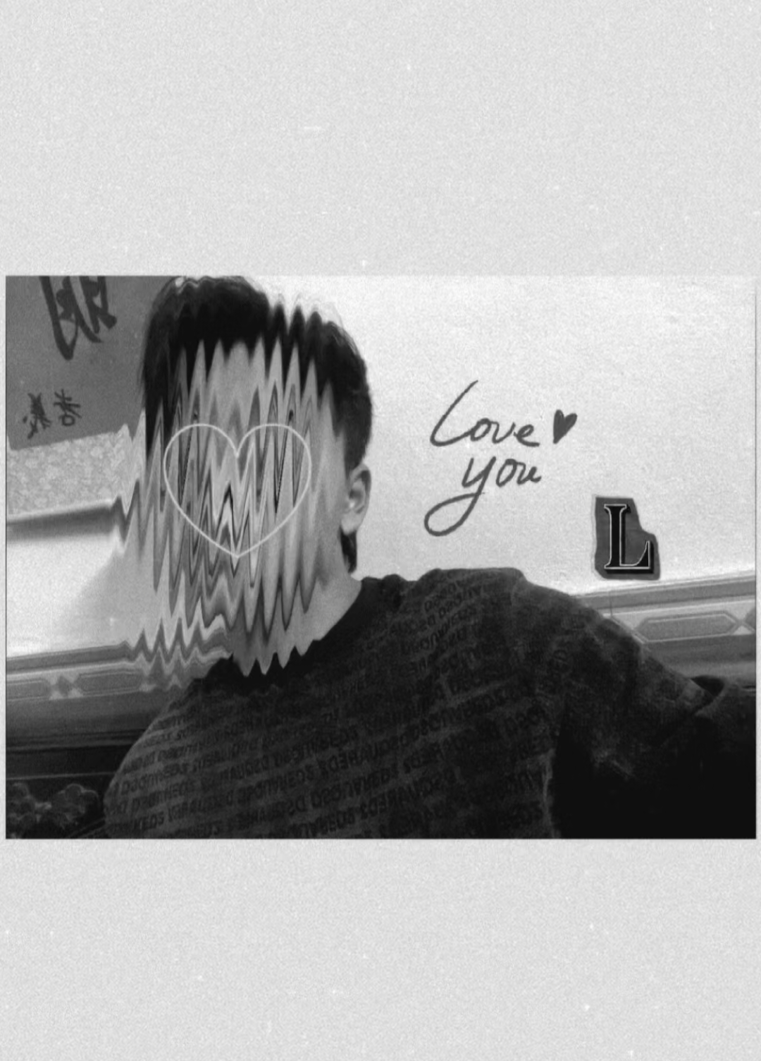 😊🫶💗#nho #iu #tulinhh #fyp #Love 