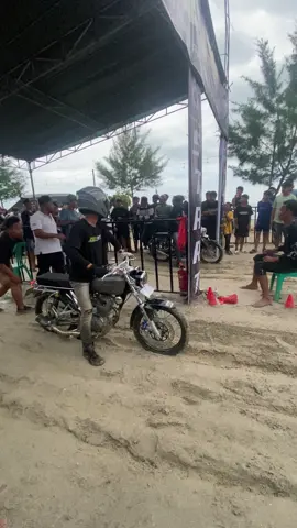 🤙🏻🤙🏻🤙🏻 #pantaimutiara 