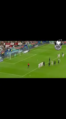 *GOOOL DE PORTUGAL!!!🥅* *#Portugal Portugal 5x1 Armênia* ⚽️ Bruno Fernandes 🅿️  🥾  🏆 Eliminatórias UEFA 🇪🇺