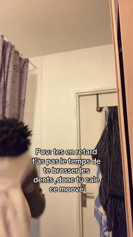 #fyp #pourtoii #viral #faitespercer faites percer svp🙏🏾