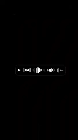 waligaa naag dhexda maqabsaty ?🤤🫶🏿😂🙌🏽):#foryou #fyp #viral #coversong #musiccover 