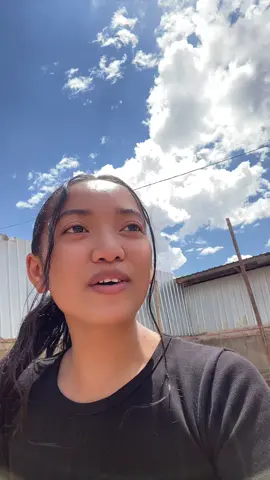 Miavonavotay tssss…🙄😹