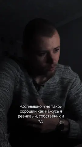 #fypシ゚ #foryou #viral 