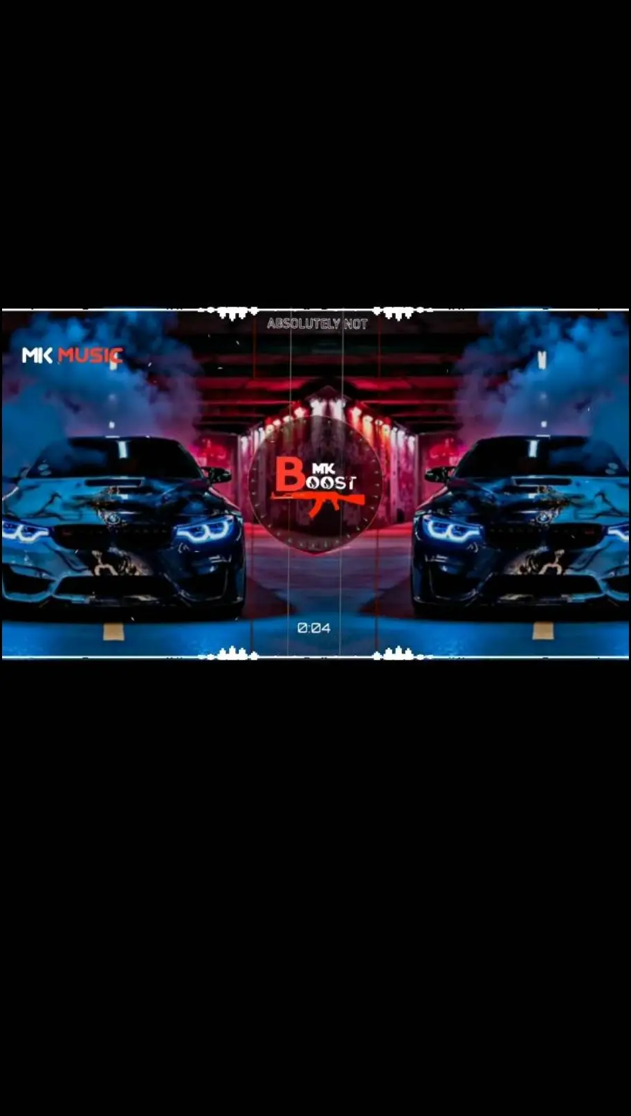 USE YOUR HEADPHONES BEST MUSIC 🎧 SLOWED REVERB 🔥❤️ #foryou #viralvideo#remix #song #slowreverb #rk__844 #1million #views #viewsproblem #growmyaccount #unfreezemyaccount 