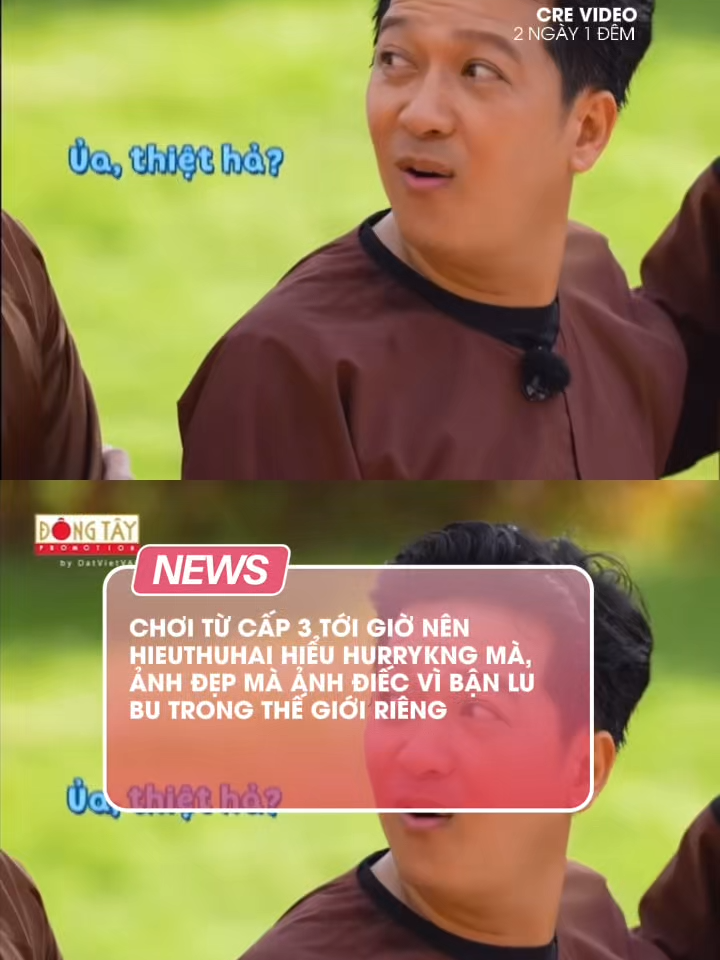 CHƠI TỪ CẤP 3 TỚI GIỜ NÊN HIEUTHUHAI HIỂU HURRYKNG MÀ #nhachaymoingay #trendingtiktok #viralvideo#HIEUTHUHAI #Hurrykng #2N1D