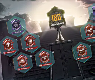 Thanks for 500k❤️#pubgmobile #fyp 