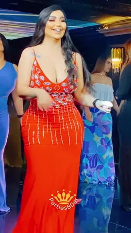 #wedding #hochzeit #hochzeitsvideo #قطر_الدوحة_سوريا_تركيا_مصر_امريكا #اعراس_عراقيه_افراح_وحفلات_ 