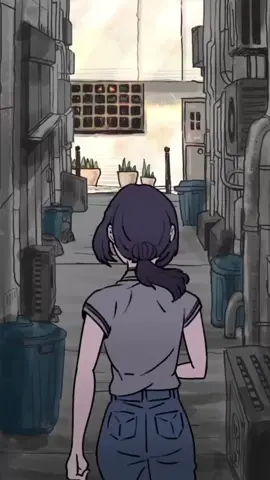 🗿🍷 #animeedit #chainsawmanedit #chainsawman #anime #paratiiiiiiiiiiiiiiiiiiiiiiiiiiiiiii 