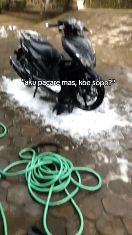 aku ngabers mas🗿🗿 #beatdeluxemodifikasi #ogahjinjit #vietnamstyle🇻🇳 #fyp #4upage 