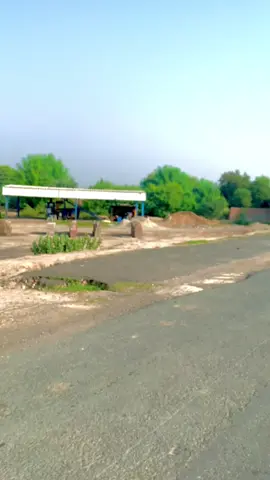 Itni jaldi ta#bahawalpuri__nawab🥰🥰😍😍 #musafirkhana_✌ #bahawalpur #musafirkhana_✌ #bahawalpuri__nawab🥰🥰😍😍 @Shabbir Malik @Shabbir Malik @chauhdry shahzad winning @khandani log hain janab ❤️❤️ @Mian Mahfooz ullah khan 