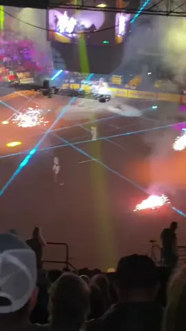 #narcissist #narcissisticabuse#jealous #MentalHealth 