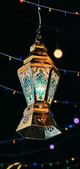 #اللهم بلغنا رمضان#رمضان #رمضان_كريم #رمضان_يجمعنا #🌙🌙🕌📿🕋🕋🤲🤲 
