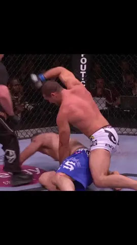 🩸 Live It Up - AT 👊 every hit makes me stronger #fyp #usa #tier1 #viral #mma