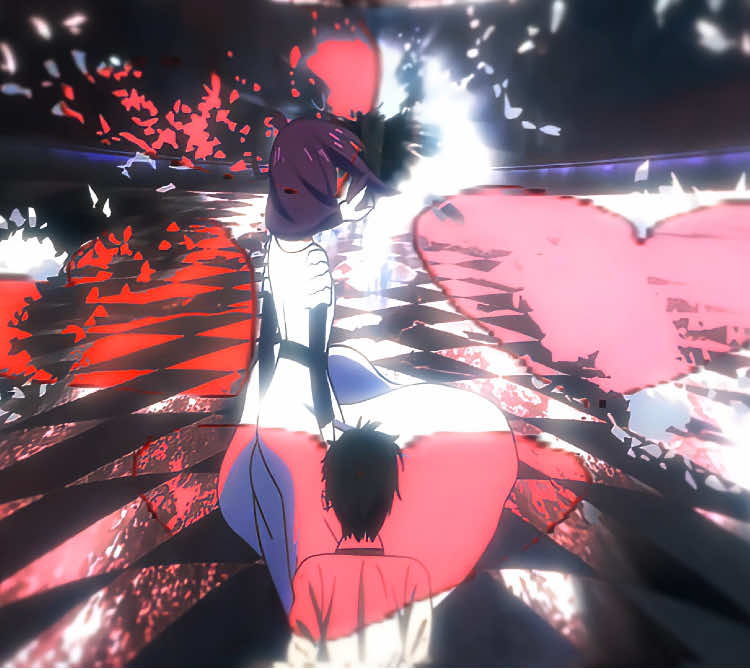 thanks sm for 1k 🙏 grew rlly fast | #tokyoghoul #edit #amv #anime #jaydes 