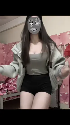 Muộn🤣🤣#xuhuong 