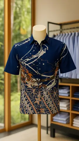 #fyppppppppppppppppppppppp #bajubatikpria #fyptrendingtiktok 