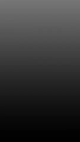 Cologne Cathedral adalah sebuah gereja katedral Katolik Roma yang terletak di kota Köln, Jerman. Katedral ini adalah salah satu gereja arsitektur gotik terbesar di dunia dan menjadi ikon kota tersebut serta Situs Warisan Dunia UNESCO. Pembangunannya dimulai pada tahun 1248 dan baru selesai pada tahun 1880 setelah lebih dari 600 tahun.  #katolikku_keren  #katolikroma 