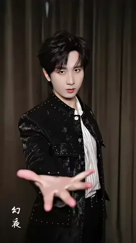 đẹp xỉu luôn #thanhnghi #chengyi成毅 #chengyi #thiendiakiemtam #xuhuong 