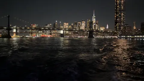 I will be watching you NY #ny #newyorkcity 