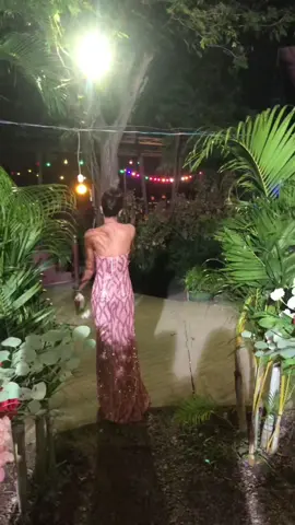 တို့ကောင်မလေးရဲ့Wedding🤎#CapCut @Ei Thandar Aung #thankb4youdo #fypシ゚ #titokuni #foryoupage 