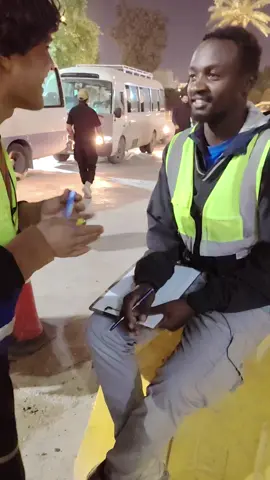 #نيجيريا🇳🇬  #الحمدلله_دائماً_وابداً  #شعراء_وذواقين_الشعر_الشعبي  #ترند_تيك_توك 