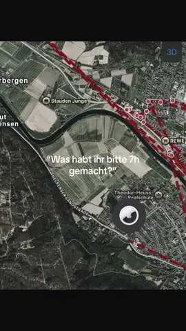 #hameln #taurus #fyp #girls #night 