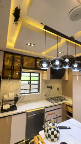 What a luxury #goviral #lekki 