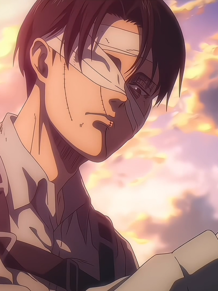 #levi #AttackOnTitan #explore #foryou #تيم_ڤايلث🗞️ 