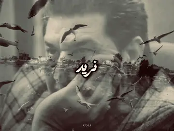 || كريم منصور ~ حسَ بيناُ#شعروقصايد #دمج #كريم_منصور #اغاني #fyp 