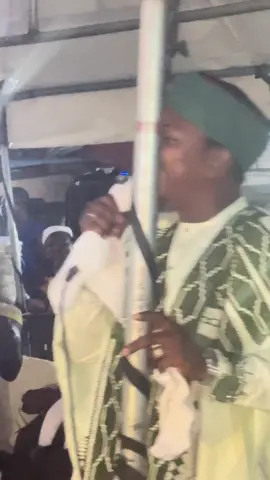 Not every hand is meant to hold a golden chance.