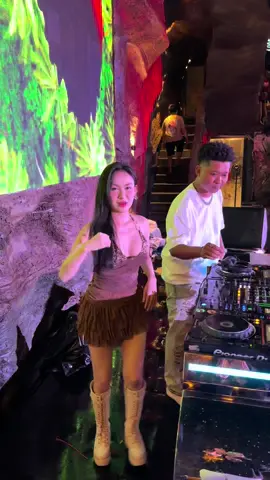 Nhạc nẩy quá ae ơiii 🎶🎶#303gardenstation #123zo #king85 