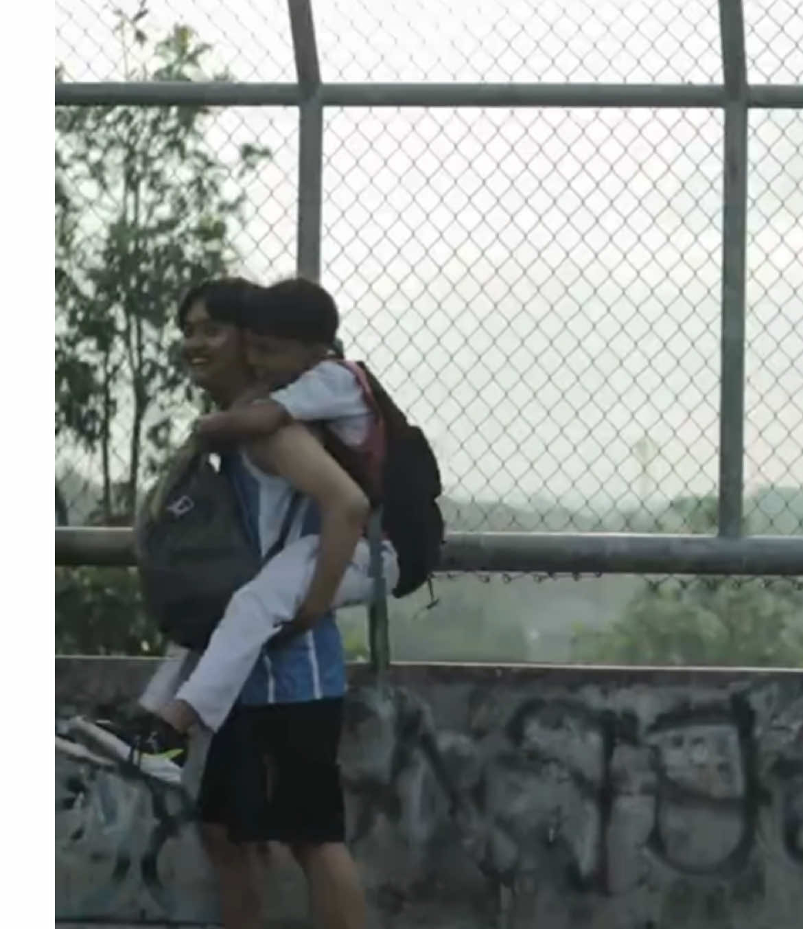 #CapCut #shortfilm #fypシ゚ #fyp 