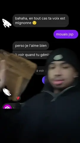 Que des fous #fyp #kwedi 