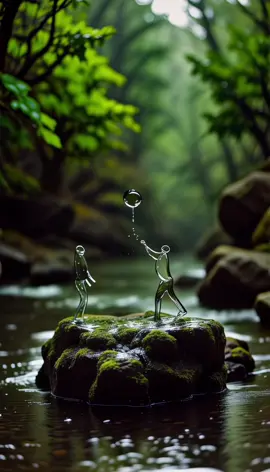 iOS 26 how to get 3D spatial wallpaper background for your iPhone. How to set up iPhone wallpaper tutorial .How to apply iPhone live wallpaper live wallpaper wallpaper iPhone wallpaper 8K wallpaper #ios26 #wallpaper #capcut #capcutforus #capcutpioneer #4kwallpaper #livewallpaper #DynamicWallpaper #MobileWallpaper #AppleWallpaper #8KWallpaper #ios #iphone 