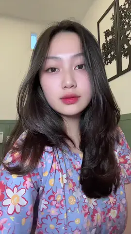 #capcut #fypシ #celebrity 