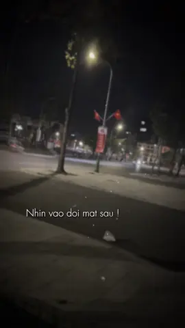 Giải Mùa Đông 2025 Bắt Đầu😎00H Thứ 7 Vinh Centre🫡 46 Thành Vinh,52 Nghi Xuân, AL,Nguỵ,F6,LA bơi hết vào đây #xuhuong #onetopthanhvinh #thanhphovinh #vinhcentre 