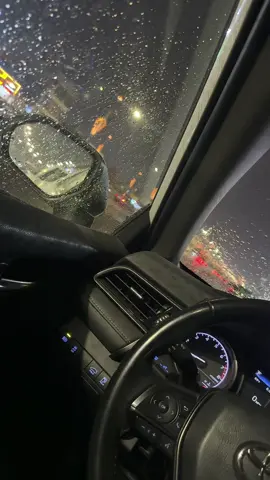 أول مطره خير وبركه 🕊️  #كركوك #اكسبلور #اقتباسات #fypシ゚viral 