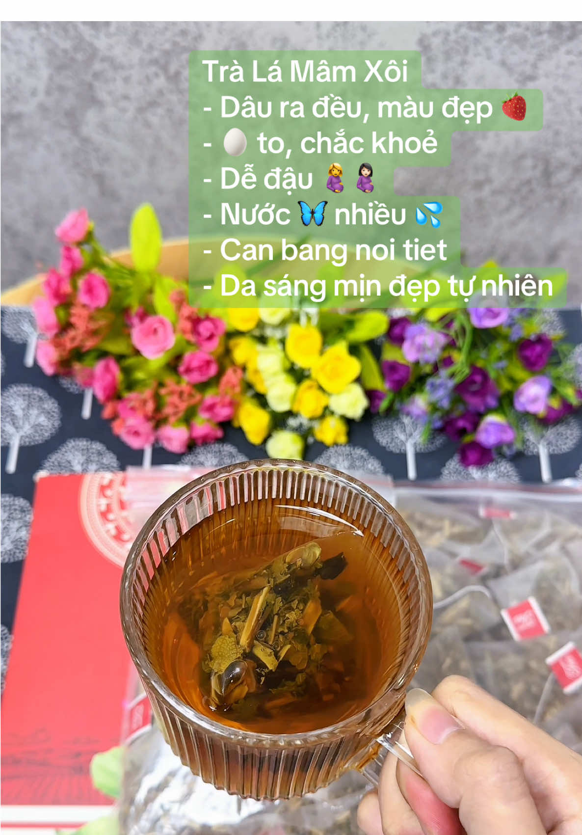 #shopgiadungtramtram #lamamxoi #tratuiloclamamxoi #thaoduoczone #trathaomoc  @Shop Gia Dụng Trâm Trâm  @Shop Gia Dụng Trâm Trâm  @Shop Gia Dụng Trâm Trâm 