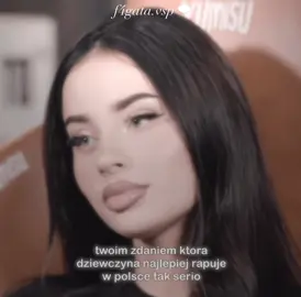 [ AGATA LIKE I REPOST🥹🤍 ] rel @fagata 😮‍💨🤍 #teamfagata #dc #viral #fyp #dlaciebie 