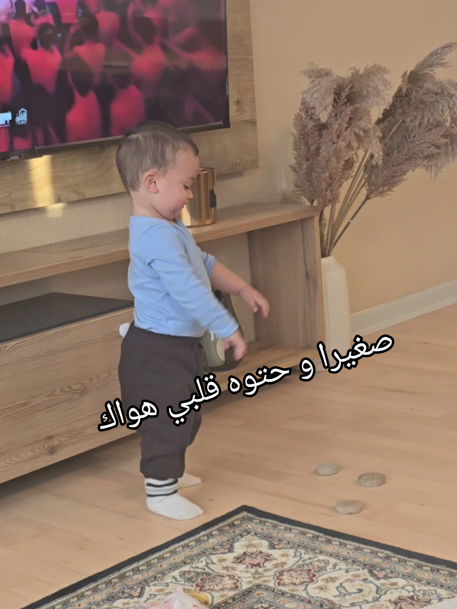 شيعة علي ابن ابي طالب عليه السلام  ❤️❤️ اللهم صل على محمد و ال محمد 🧿🧿🧿🧿❤️❤️ #تريند #explore #fyp #viral #اكسبلور 