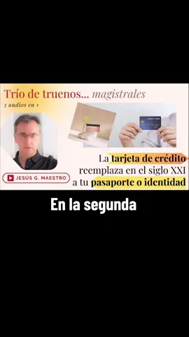 #democracia  #peru  #peruelecciones  #peruelecciones2026  #Argentina 