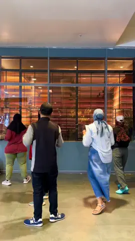 IMIFEST 🔥 #fyppppppppppppppppppppppp #fypage 