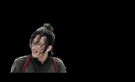 ئەوەنە ژیان ئالۆز مەکە🩶#tiktok #دایجیل #a9006 