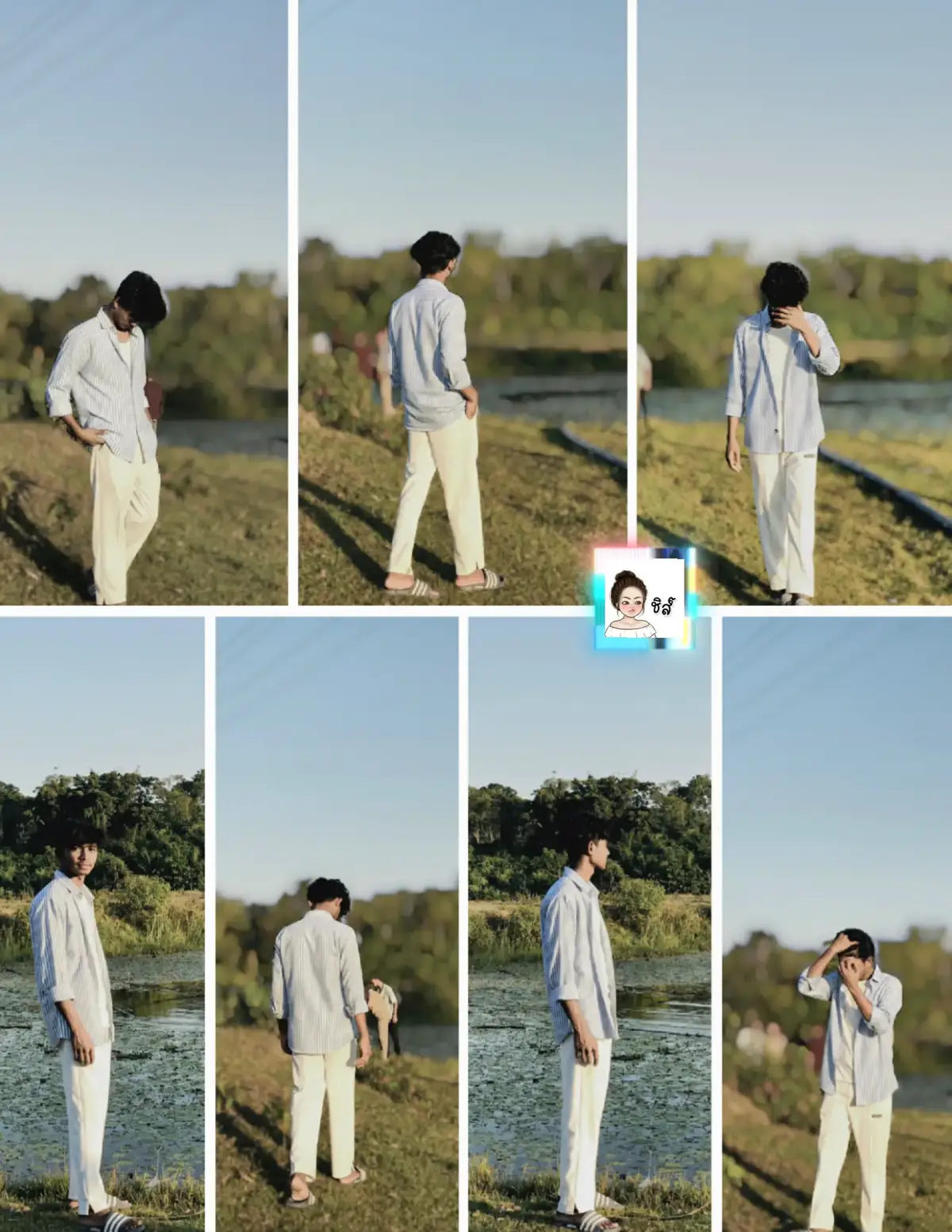 #tiktok #foryou #foryou #viral #100kviews 🤐😐